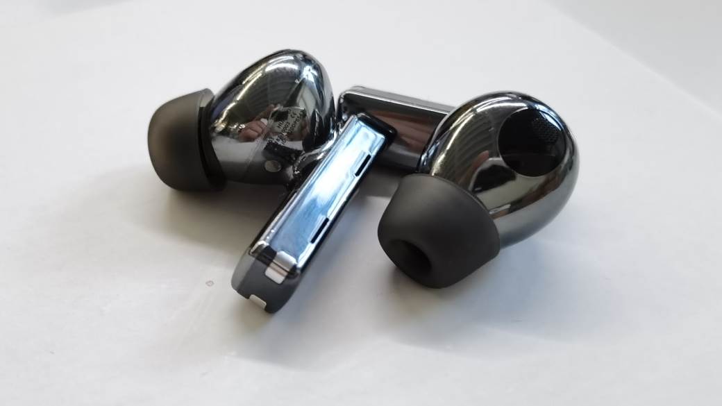 - MONDO / Marko Čavić    - MONDO / Marko Čavić