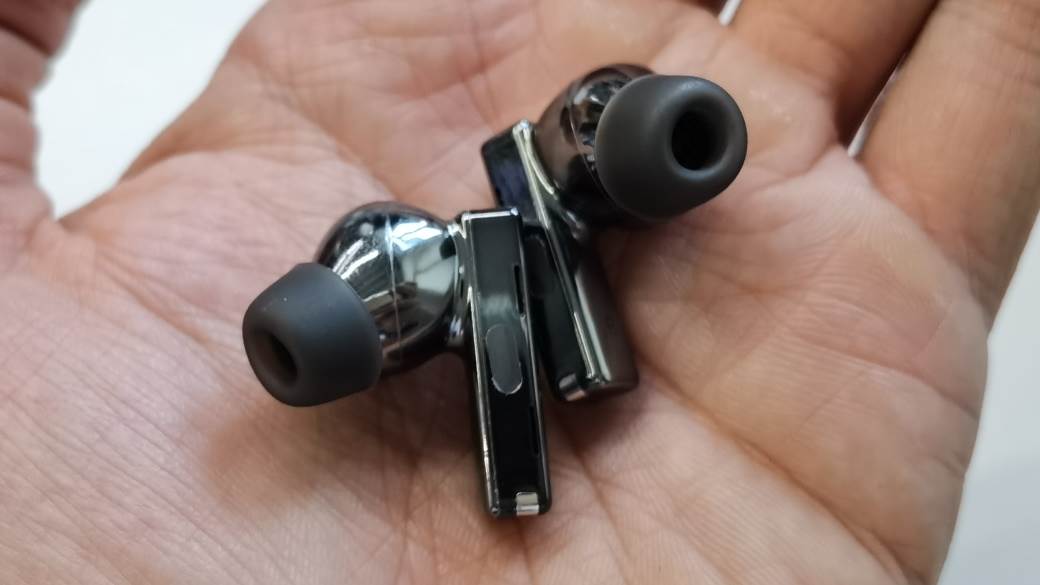 - MONDO / Marko Čavić    - MONDO / Marko Čavić