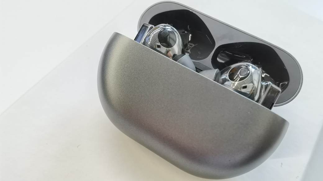   - MONDO / Marko Čavić 