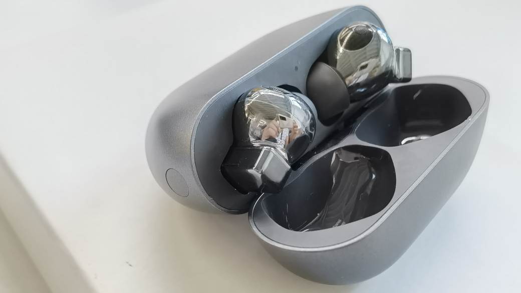 - MONDO / Marko Čavić    - MONDO / Marko Čavić