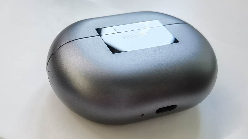   - MONDO / Marko Čavić 