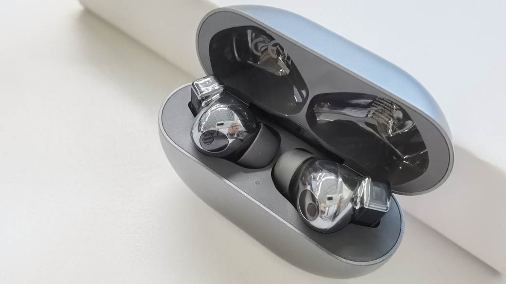 - MONDO / Marko Čavić    - MONDO / Marko Čavić