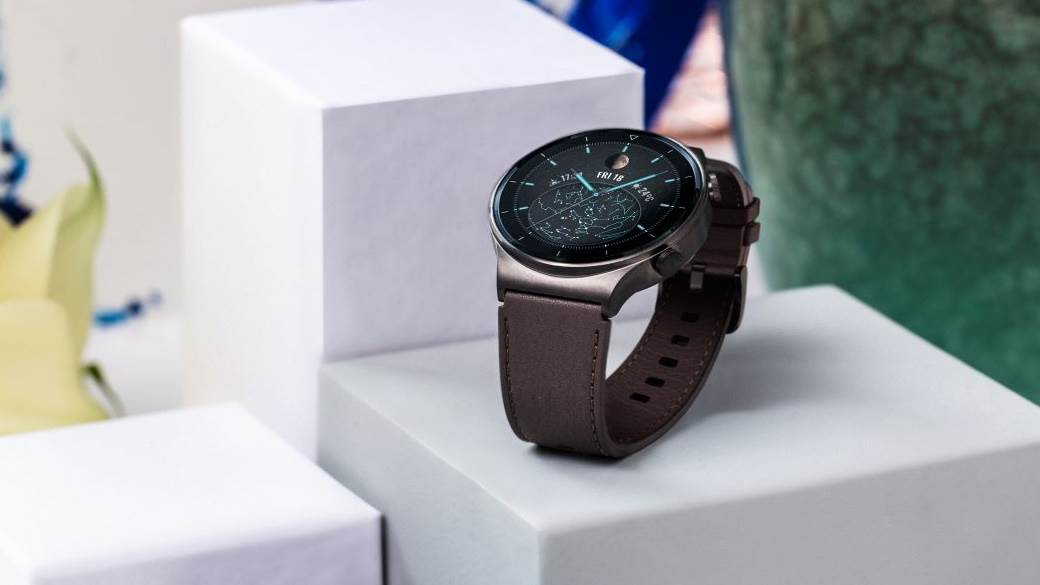  huawei watch gt 2 pro cena 43999 rsd, huawei watch gt 2 pro opis slike video specifikacije utisci 