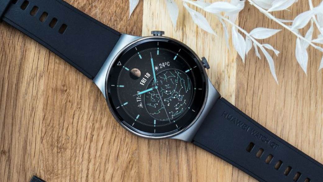 - MONDO / Huawei    - MONDO / Huawei