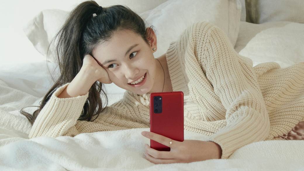 - MONDO / Samsung    - MONDO / Samsung