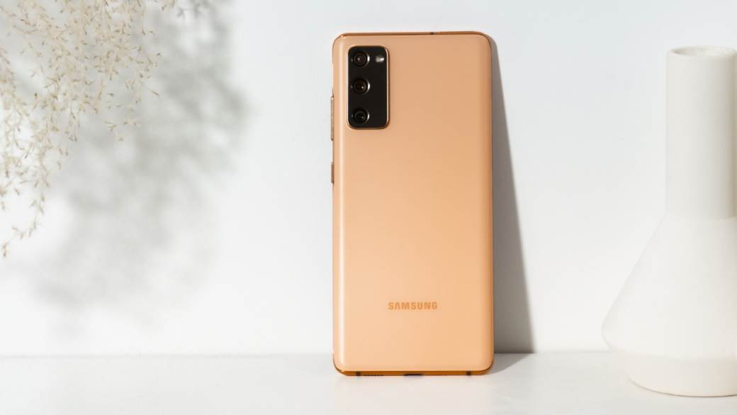 - MONDO / Samsung    - MONDO / Samsung