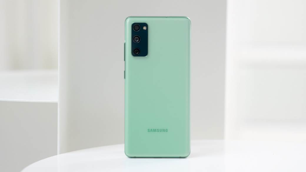 - MONDO / Samsung    - MONDO / Samsung