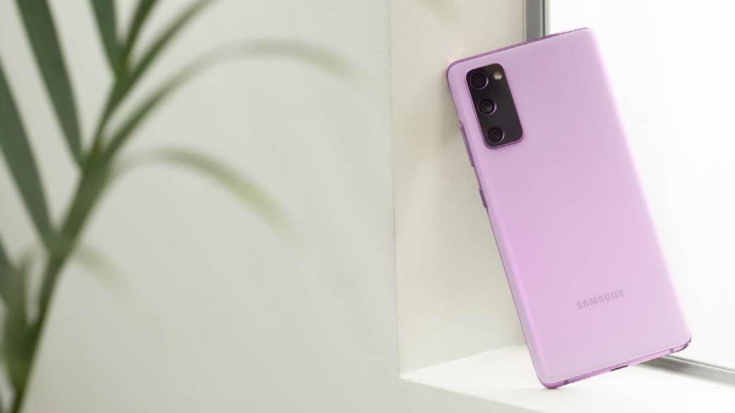 - MONDO / Samsung    - MONDO / Samsung