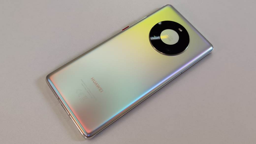   - MONDO / Marko Čavić 