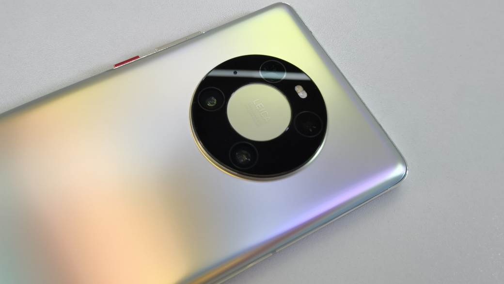   - MONDO / Marko Čavić 