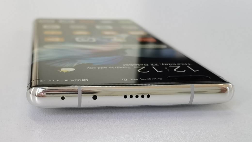   - MONDO / Marko Čavić 