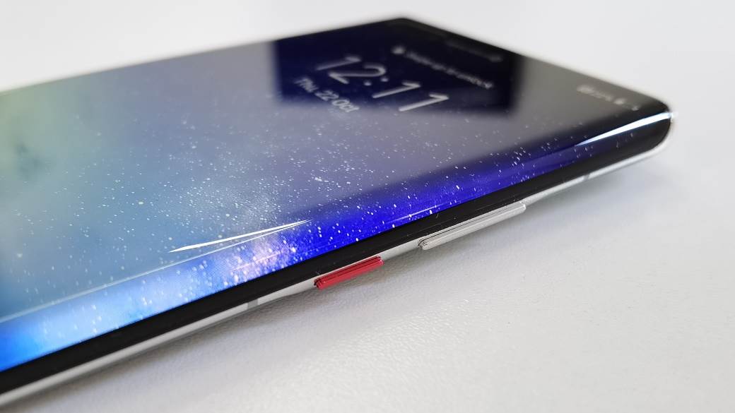   - MONDO / Marko Čavić 