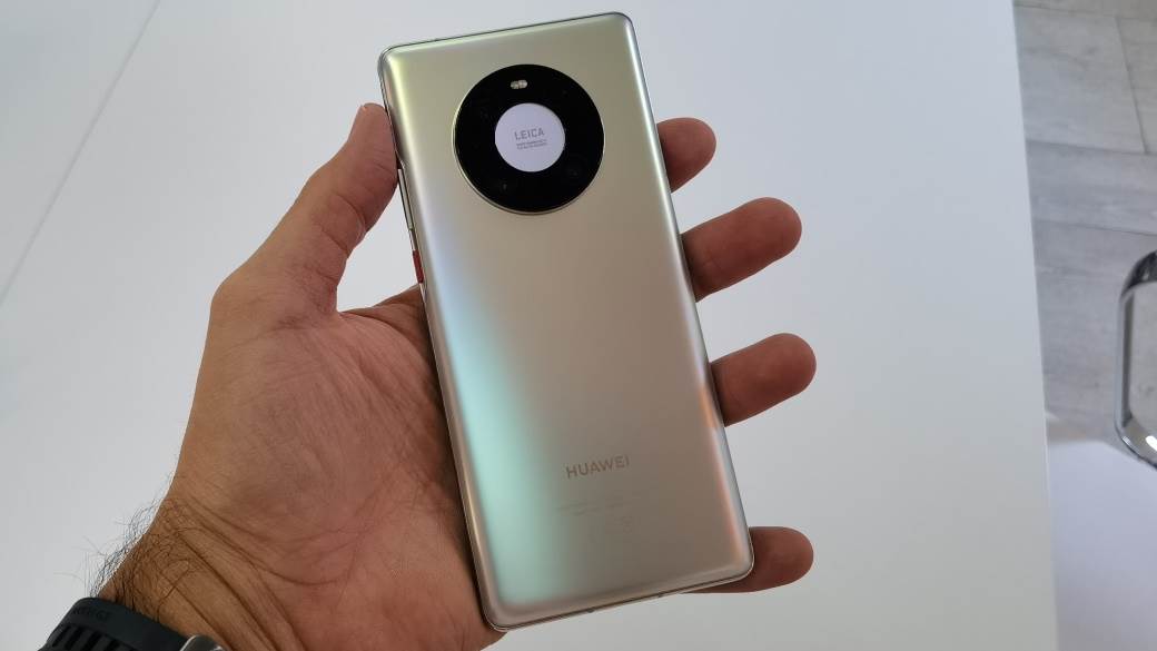   - MONDO / Marko Čavić 