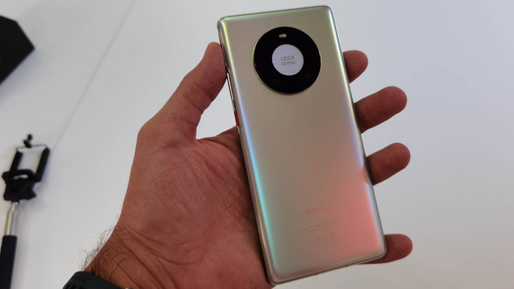   - MONDO / Marko Čavić 