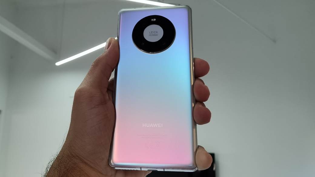   - MONDO / Marko Čavić 