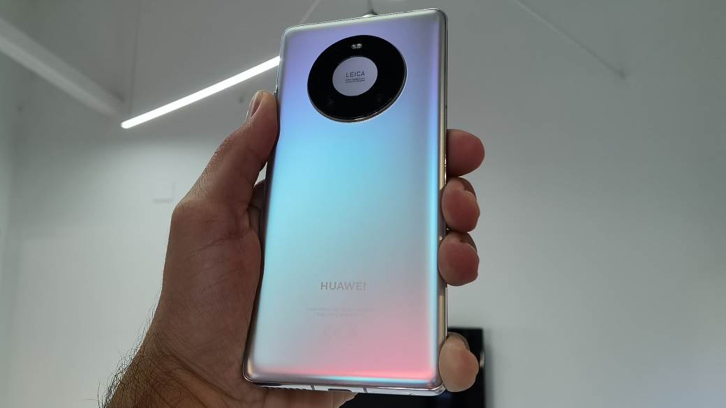   - MONDO / Marko Čavić 