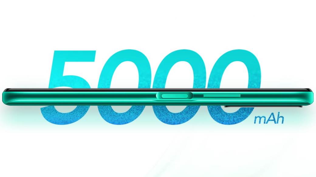 - MONDO / HONOR    - MONDO / HONOR