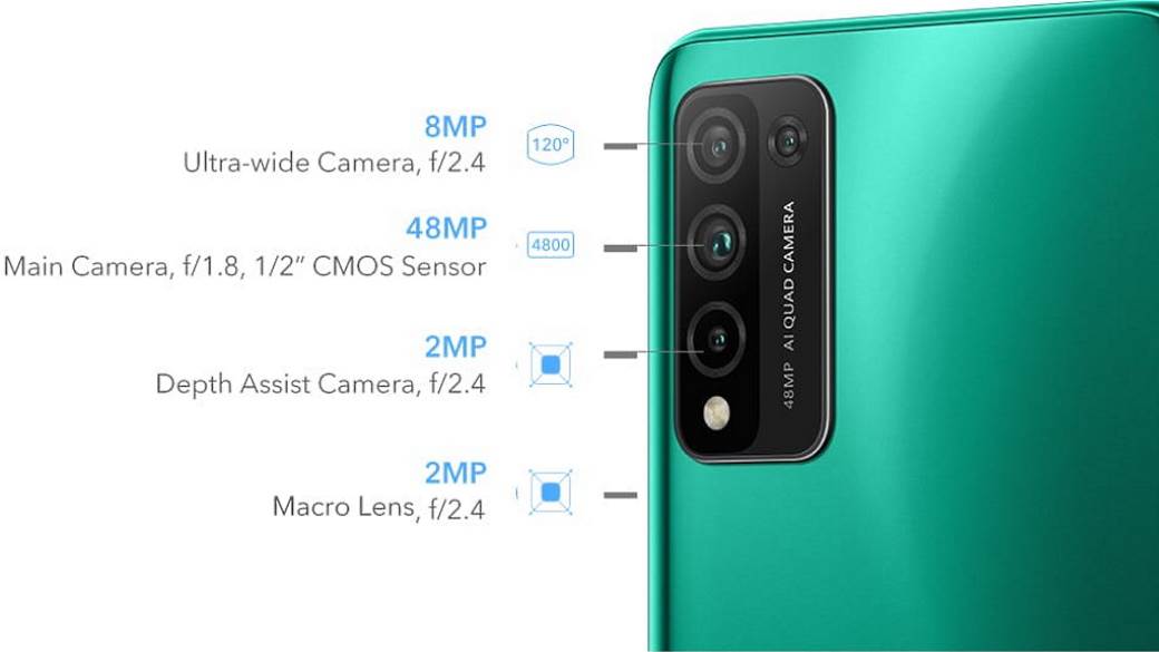 - MONDO / HONOR    - MONDO / HONOR