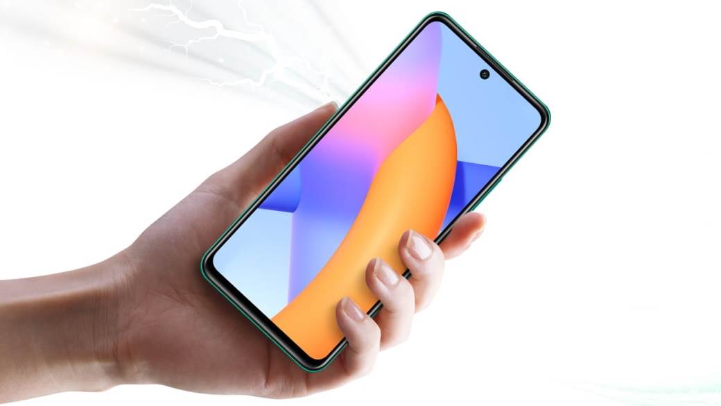 - MONDO / HONOR    - MONDO / HONOR