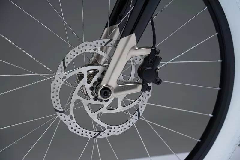   - MONDO / Harley-Davidson 