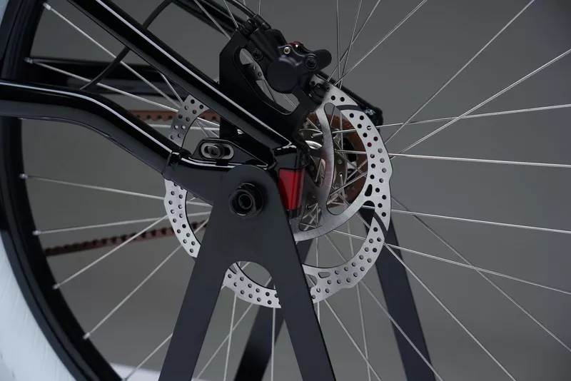   - MONDO / Harley-Davidson 