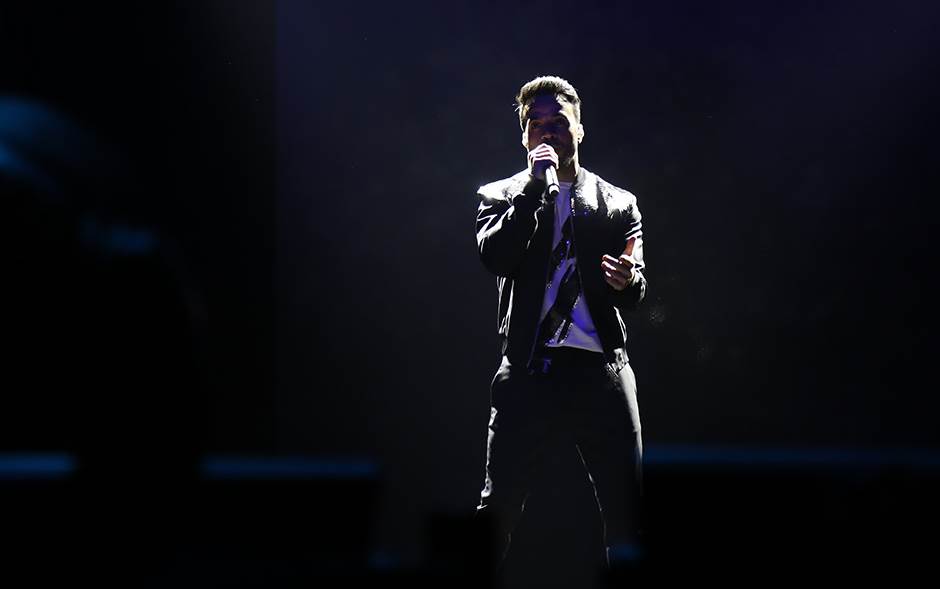   - MONDO/Goran Sivački 