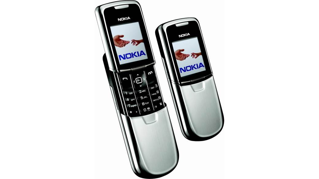   - MONDO / Nokia 