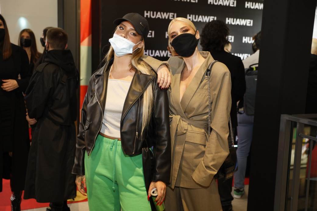   - MONDO/Uroš Arsić 