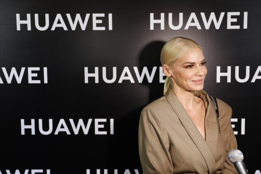   - MONDO/Uroš Arsić 