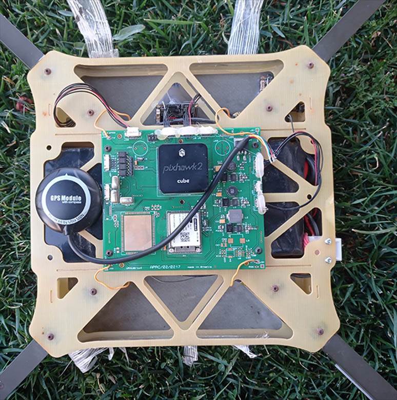 - Anadolija/Azerbaycan Savunma Bakanlığı    - Anadolija/Azerbaycan Savunma Bakanlığı