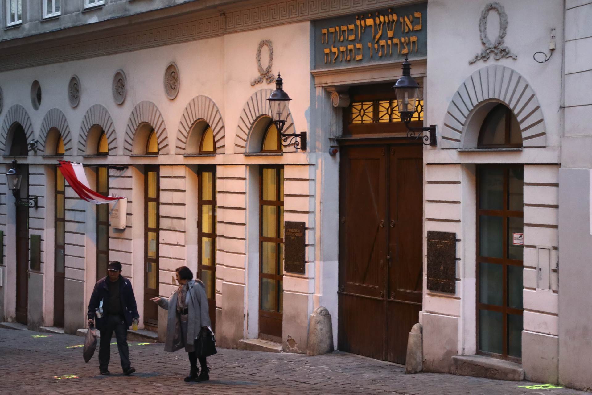   - Tanjug/AP/Matthias Schrader 