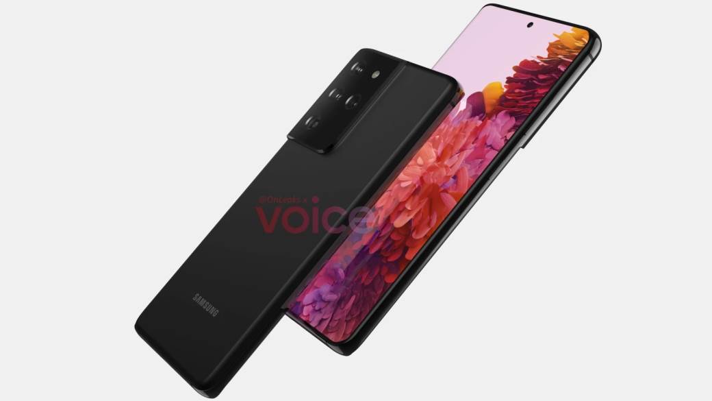   - MONDO / Twitter @OnLeaks 