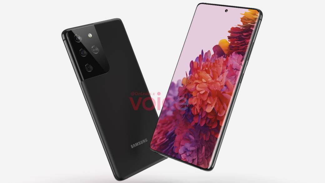   - MONDO / Twitter @OnLeaks 