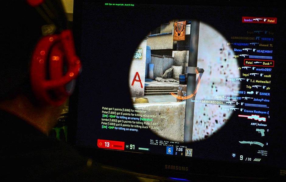   - Mondo/ Stefan Stojanović 