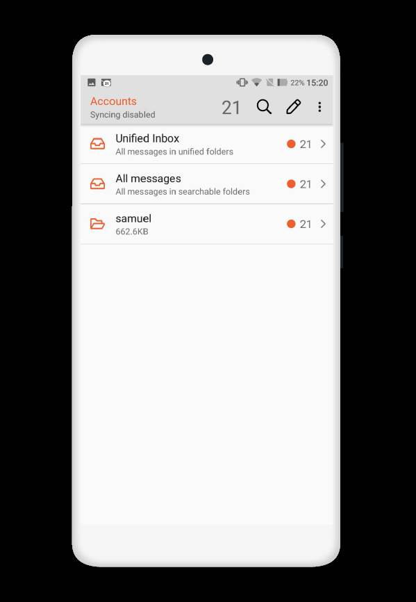   - mondo / e Foundation 