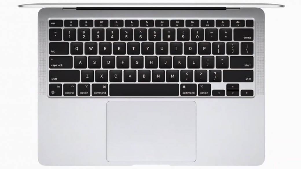 - MONDO / Apple    - MONDO / Apple