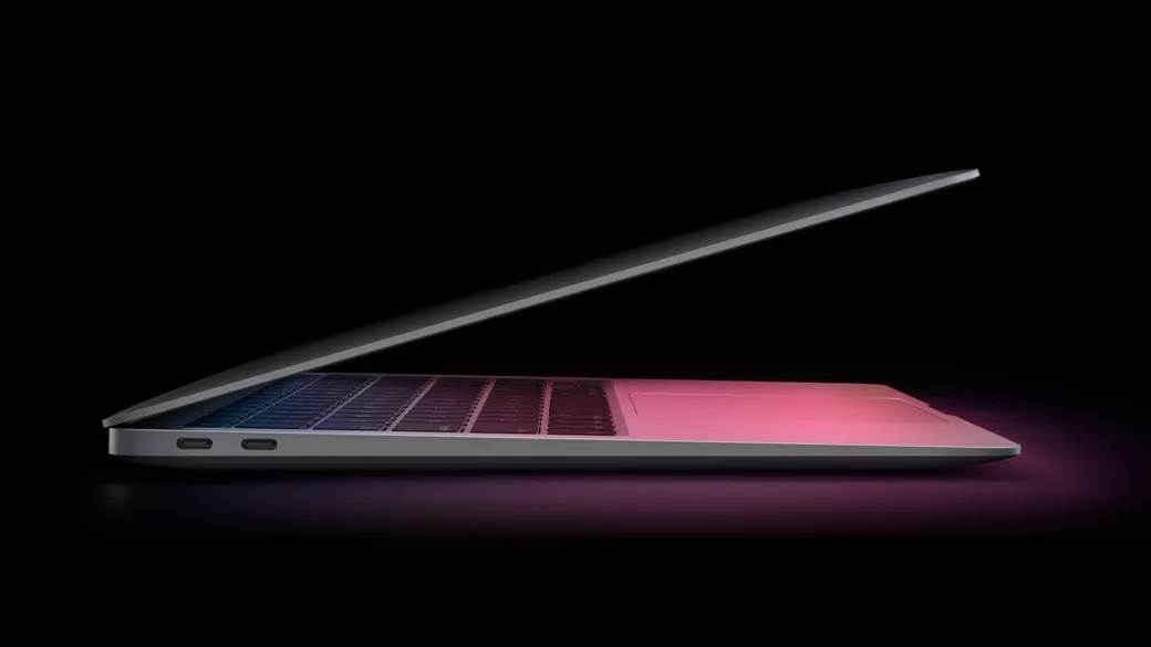 - MONDO / Apple    - MONDO / Apple
