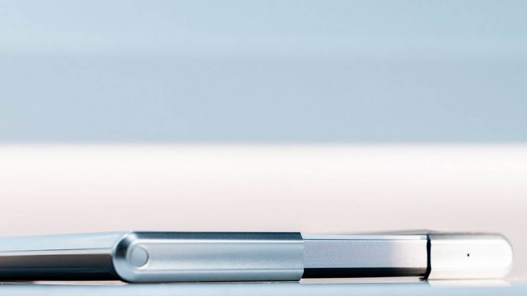 - MONDO / OPPO    - MONDO / OPPO