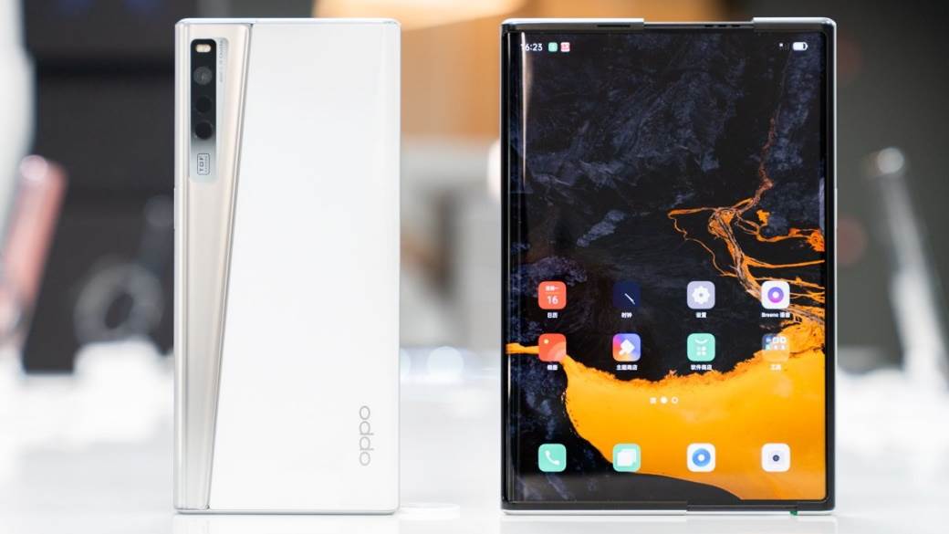 - MONDO / OPPO    - MONDO / OPPO