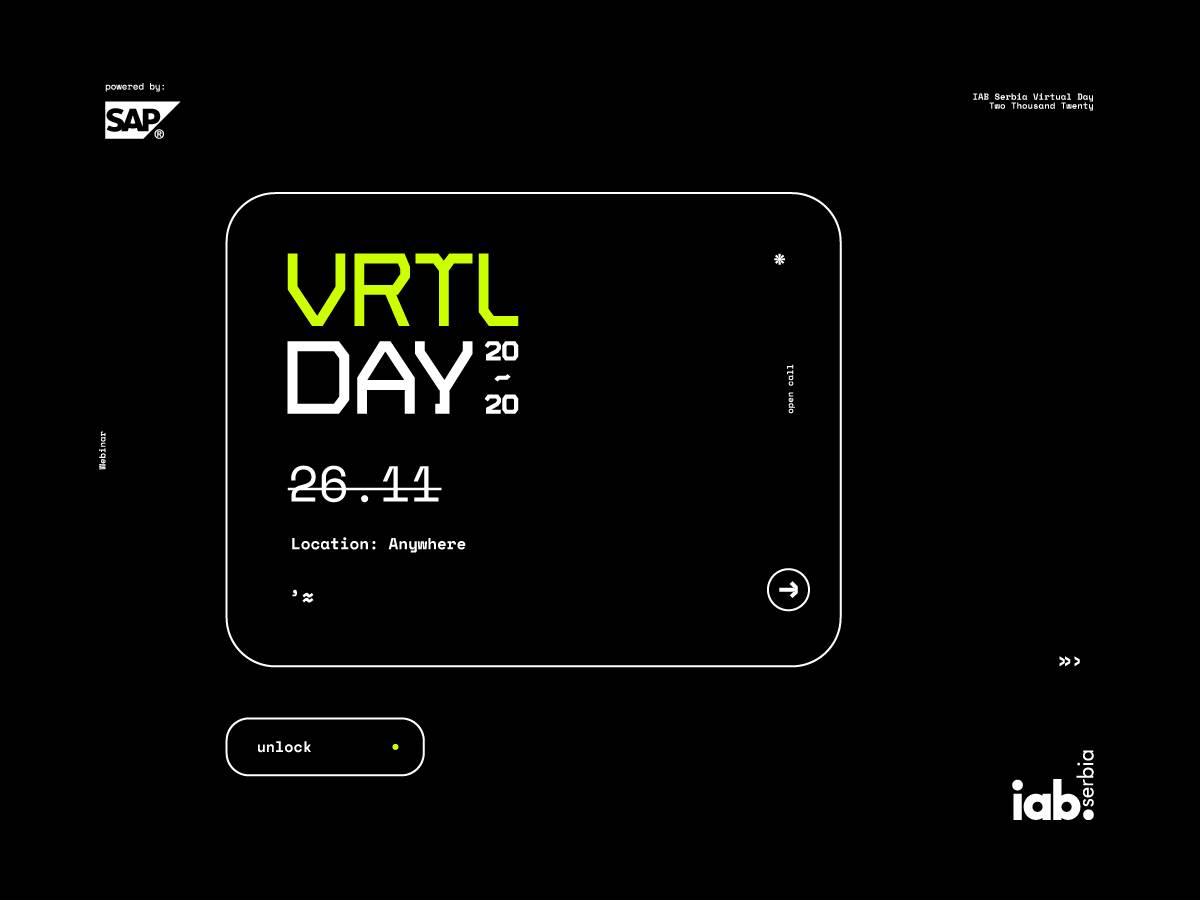 - MONDO / Digital Day    - MONDO / Digital Day