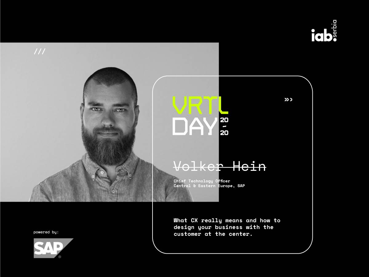   - MONDO / Digital Day 