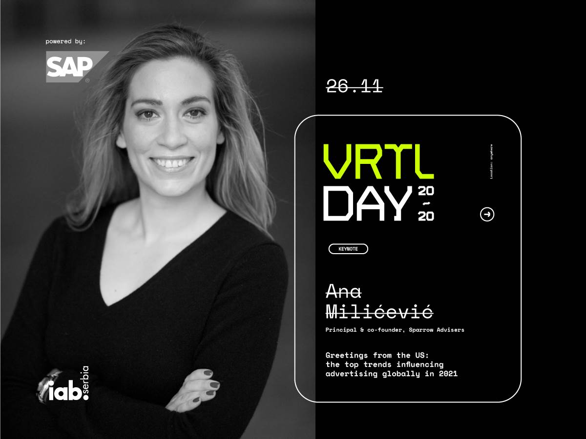   - MONDO / Digital Day 