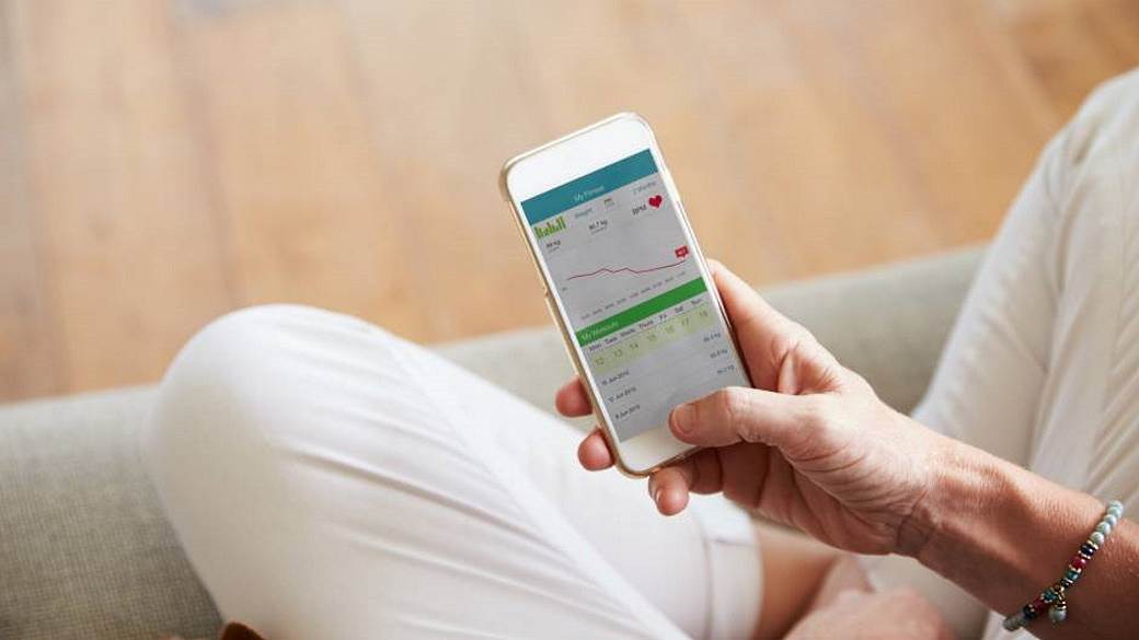  sms poruke 2.0 google rcs u srbiji kako aktivirati 