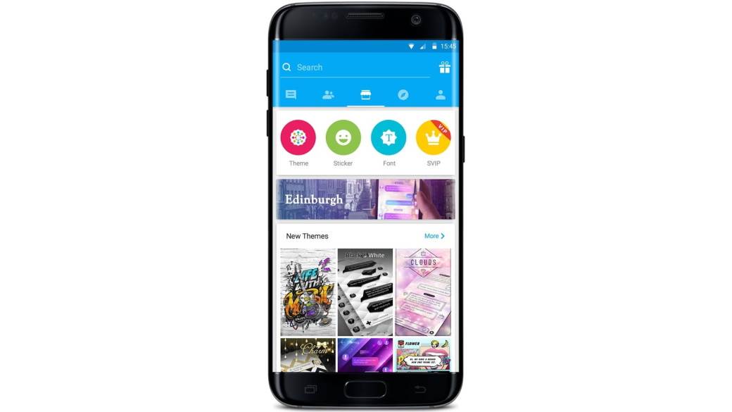   - MONDO / Google Play 