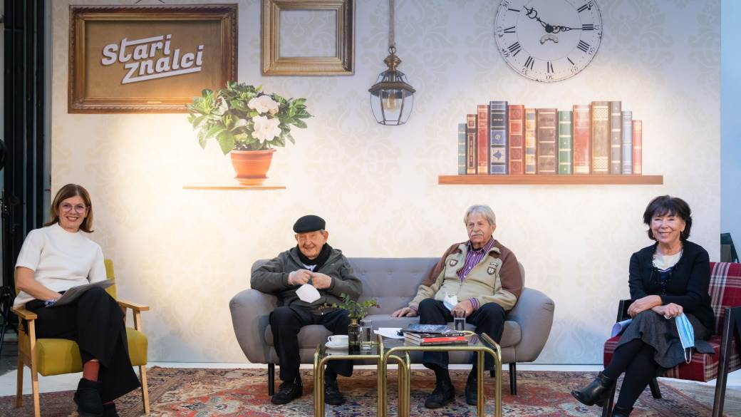   - MONDO / Vip mobile 