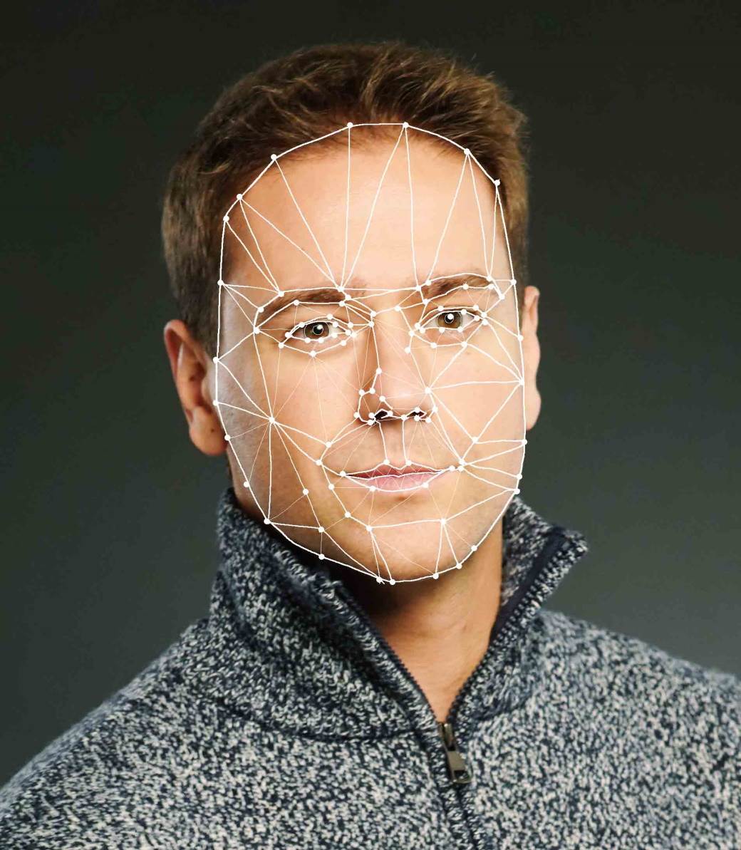   - MONDO / Visa / Nebojša Babić 