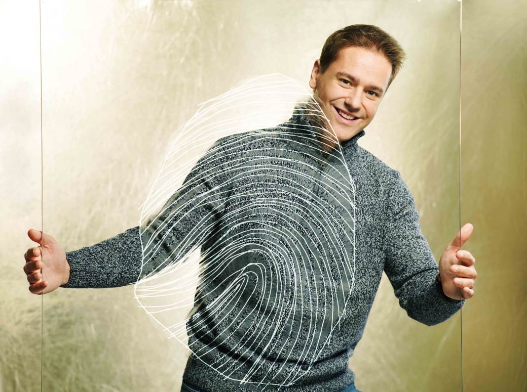   - MONDO / Visa / Nebojša Babić 