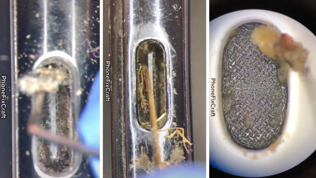   - MONDO / TikTok @phonefixcraft 