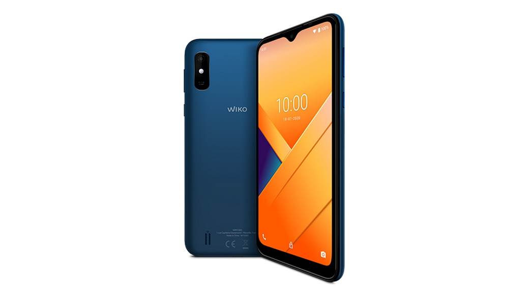 - MONDO / Wiko    - MONDO / Wiko