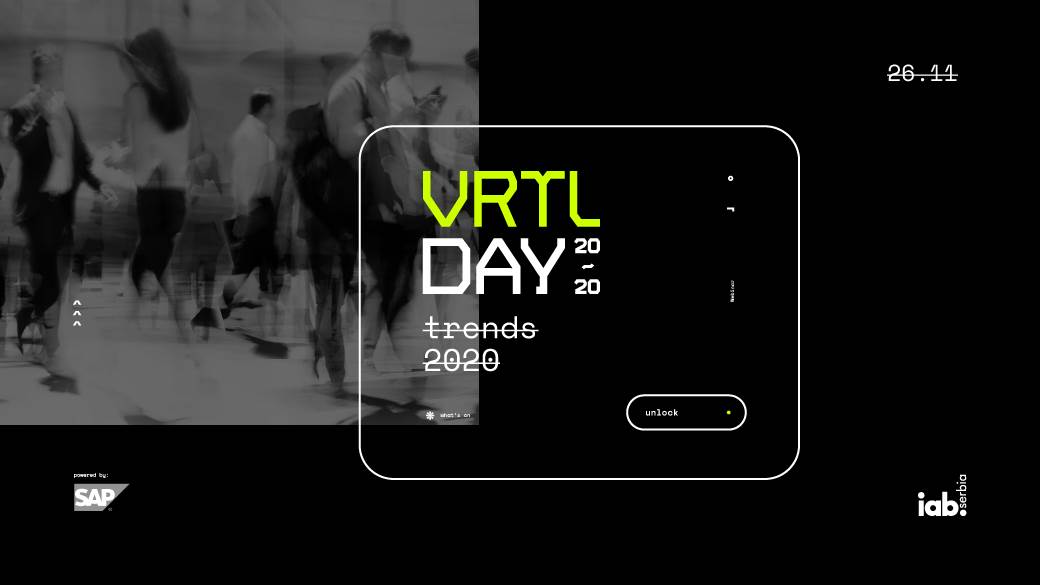   - MONDO / Digital Day 